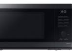 Samsung MS32DE4504AGE1 - Solo magnetron, Verzenden, Zo goed als nieuw