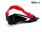 Benzine Tank Honda CRF 1000 2016-2017 Africa Twin (CRF1000), Verzenden, Gebruikt