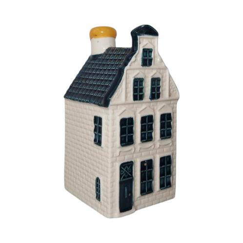 Bols KLM Huisje 51, Boeken, Hobby en Vrije tijd, Zo goed als nieuw, Verzenden