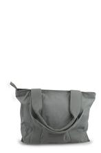 Kipling Handtas in maat standaard Wit, Verzenden, Zo goed als nieuw, Wit