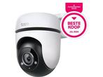 Veiling - TP-Link Tapo C500 - Beveiligingscamera, Nieuw