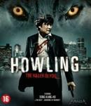 Howling - Blu-ray, Verzenden, Nieuw in verpakking