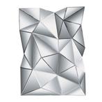 *WOONWINKEL* Kare Design Prisma Geometrische Spiegel 120cm, Verzenden, Nieuw
