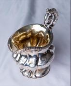 Sauskom - .833 zilver