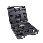 VT18269B | Pneumatische Dieselinjector-slagtrekkerset (24-de, Auto diversen, Verzenden, Nieuw