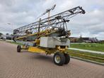 Bouwkraan Arcomet A24 - 24 meter - 2001, Hijswerktuig