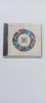 Randy scruggs and the nitty gritty dirt band, Cd's en Dvd's, Verzenden, Gebruikt