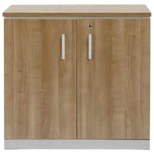 Modulaire Draaideurkast | Havanna 85 X 90, Zakelijke goederen, Kantoor en Winkelinrichting | Kantoormeubilair en Inrichting, Ophalen of Verzenden