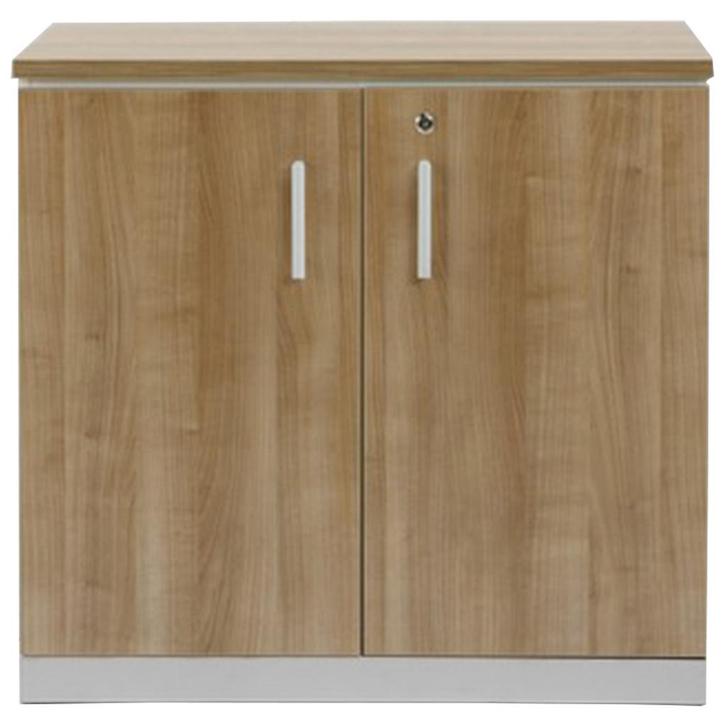 Modulaire Draaideurkast | Havanna 85 X 90, Zakelijke goederen, Kantoor en Winkelinrichting | Kantoormeubilair en Inrichting, Ophalen of Verzenden