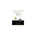 9781472229687 Downton Abbey - A Celebration | Tweedehands, Boeken, Zo goed als nieuw, Jessica Fellowes, Verzenden