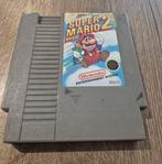 Nintendo - Nes - lot of 15 - Videogame, Nieuw