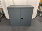 Partij 25X Metalen Draaideurkasten 90x42x90cm Staal, Huis en Inrichting, Kasten | Roldeurkasten en Archiefkasten, Luxe, Nieuw