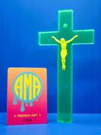 AMA (1985) - Neon Paradise