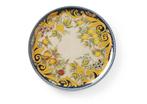 Pizza bord - &amp;#216; 33 cm - Speciale Barocco Napoli - po, Verzenden
