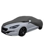 Autohoes passend voor Peugeot RCZ binnen BESTE PASVORM cover, Ophalen of Verzenden, Nieuw, Op maat