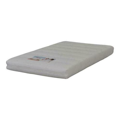 Kindermatras - ledikantmatras - wiegmatras - peutermatras, Kinderen en Baby's, Babywiegjes en Ledikanten, Overige typen, Nieuw