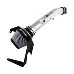 aFe Takeda Intakes Stage-2 Pro Dry S Lexus IS250/350 06-14, Ophalen of Verzenden, Nieuw