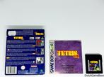 Gameboy Color - Tetris DX - NEU6, Spelcomputers en Games, Games | Nintendo Game Boy, Verzenden, Gebruikt