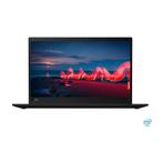 Lenovo X1 Carbon Gen 8 | Core i5 / 16GB / 256GB SSD, Ophalen of Verzenden, Zo goed als nieuw, Lenovo