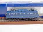 Roco H0 - 62581 - Elektrische locomotief (1) - Serie 1100 -, Hobby en Vrije tijd, Modeltreinen | H0, Nieuw