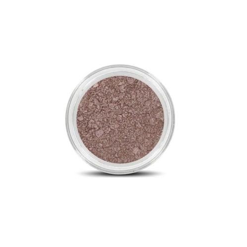 Mineralissima - Minerale oogschaduw Whisper, Sieraden, Tassen en Uiterlijk, Uiterlijk | Cosmetica en Make-up, Ophalen of Verzenden
