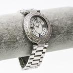 MUREX - Diamond Swiss Watch - MUL507-SS-D-7 - Zonder, Nieuw