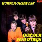 LP gebruikt - Golden Earrings - Winter-Harvest, Cd's en Dvd's, Vinyl | Nederlandstalig, Verzenden, Zo goed als nieuw