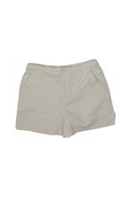 Vans Broek in maat 29 Wit | 10% korting, Vans, Verzenden, Zo goed als nieuw, Wit