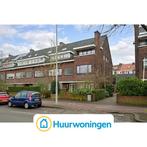 Te huur: Appartement Laan van Nieuw Oosteinde in Voorburg, Voorburg, Appartement, Zuid-Holland