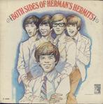 LP gebruikt - Hermans Hermits - Both Sides Of Hermans H..., Verzenden, Zo goed als nieuw