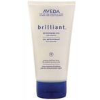 Aveda  Brilliant Retexturing Gel  150 ml, Verzenden, Nieuw