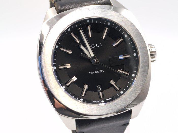 Gucci - Unknown - Zonder minimumprijs - 142.2 - Heren -, Sieraden, Tassen en Uiterlijk, Horloges | Heren