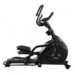 Taurus Crosstrainer FX10.5 Pro, Verzenden, Nieuw