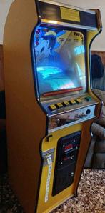 Unbranded - Bar arcade cabinet - 90s Scrooge McDuck -, Nieuw