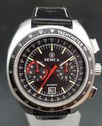 Semca - Zonder minimumprijs - Heren - 2020+, Nieuw