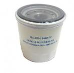 3FV-13440-00 - Oliefilter Yamaha, Verzenden, Nieuw