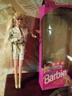 Mattel - Barbiepop Hollywood Hair - 1990-2000, Antiek en Kunst