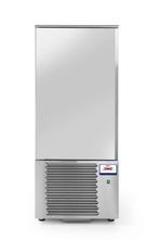 Arktic Blastchiller | 15x GN 1/1 | 230V | 2080W | 790x943x19, Witgoed en Apparatuur, Ophalen of Verzenden, Nieuw