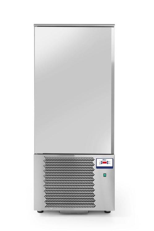 Arktic Blastchiller | 15x GN 1/1 | 230V | 2080W | 790x943x19, Witgoed en Apparatuur, Koelkasten en IJskasten, Ophalen of Verzenden
