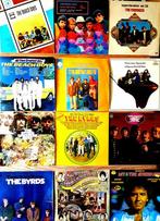 Beach Boys & Related, The Byrds, Monkees, Lovin Spoonful,, Nieuw in verpakking