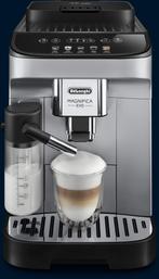 DeLonghi Magnifica Evo ECAM290.61.SB, Witgoed en Apparatuur, Verzenden, Zo goed als nieuw