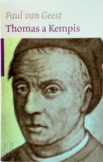 Thomas a Kempis, Boeken, Verzenden, Nieuw