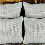 Fendi Casa Nieuwe set van vier - Kussen
