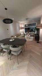 Te huur: Appartement Amstelkade in Amsterdam, Noord-Holland, Appartement, Amsterdam