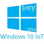 Windows 10 IoT Ent. LTSC Entry | MUV-00005, Verzenden, Nieuw