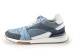 Sub55 Sneakers in maat 47 Blauw | 10% extra korting, Kleding | Heren, Schoenen, Sub55, Verzenden, Blauw, Sneakers of Gympen