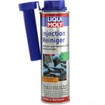 Liqui Moly 5110 Injector Reiniger 300ml Benzine Injectie..., Ophalen of Verzenden, Nieuw
