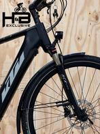KTM Cento 11 Plus E-Bike Shimano Deore 2021, Fietsen en Brommers, Elektrische fietsen, Overige merken, Ophalen of Verzenden, Zo goed als nieuw
