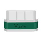 Vgate iCar 2 ELM327 Bluetooth 3.0 Interface, Verzenden, Nieuw