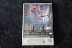 Spider-Man Playstation 2 PS2 Platinum (No Manual), Spelcomputers en Games, Games | Sony PlayStation 2, Verzenden, Nieuw
